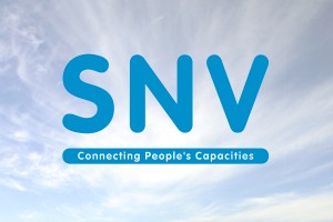 snv