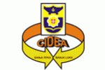 CIDEA logo[3]