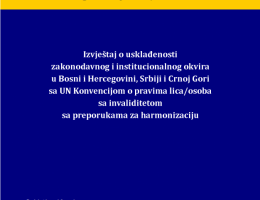 Izvjestaj_srpski