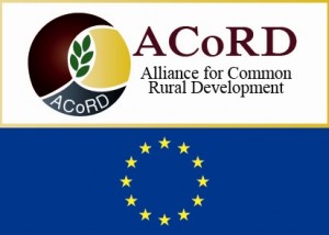 ACoRD%20EU%20zastava[1][1]