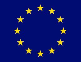 EU-zastava
