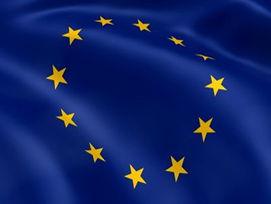 EU-zastava