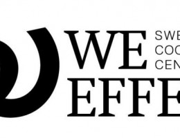 WeEffect%20-%20logo