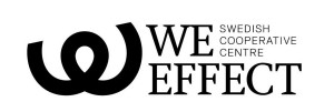 WeEffect%20-%20logo