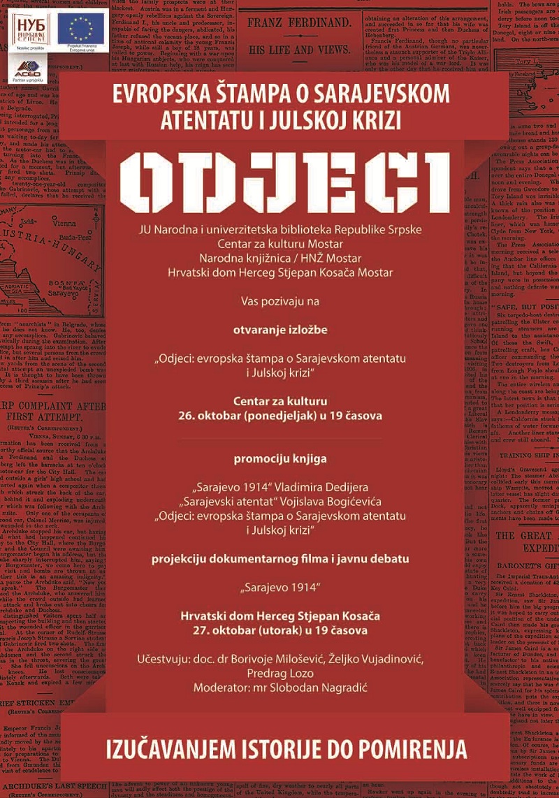 plakat Mostar latinica.cdr