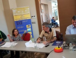 UOPDoct2017(2)