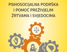 prirucnik