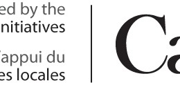 CFLI-FCIL_bloc_signature_block-bilingual