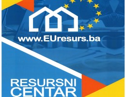 EUresurs_fascikla scan za web.jpeg