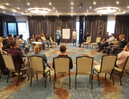 2019-06-04 za web