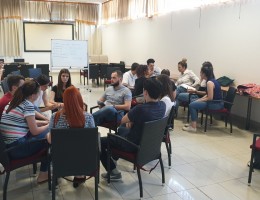 Tuzla studenti juni 2019 _1 new