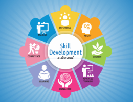 Skill-Development-in-Rajasthan-810x444