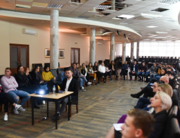 Bihac nov 2019