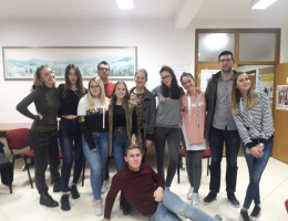 Trebinje nov 2019