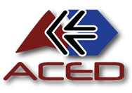 ACED